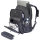 Targus Corporate Traveller 15.6" - 169079 - zdjęcie 4